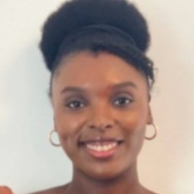 Kiara Wilborn