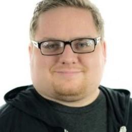Spencer Howland