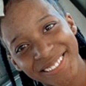 Ni'Marah Cross