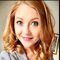 Kellie Kirby
