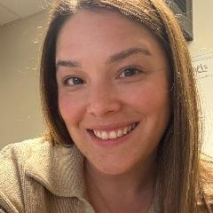 Jessica Schultz