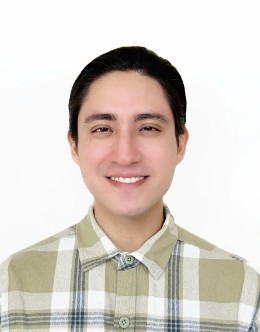 Miguel Mestanza Atiencia
