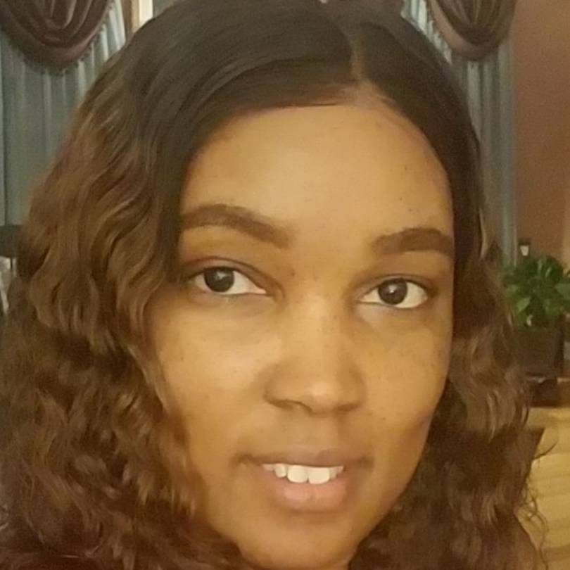 Karen Washington