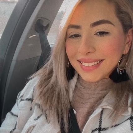 NAIHOMY RIVERA