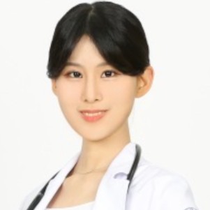 Jinhee Park