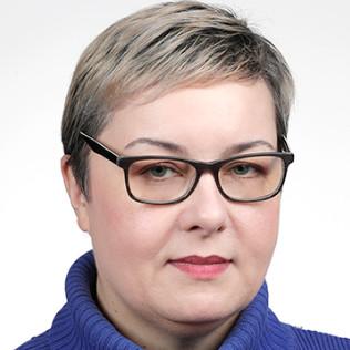 Biljana Kecojević