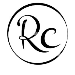 Roberto Colon