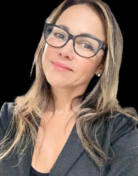 Patricia Egosi