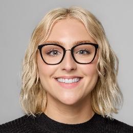 Lanie Coan