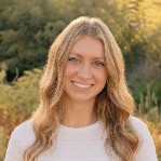 Ashlyn Walker