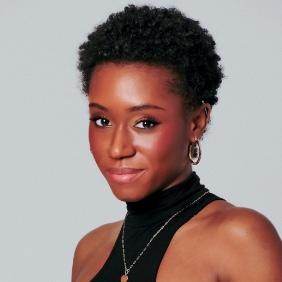 Chayil Ricks
