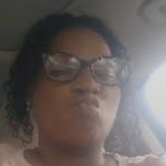 SHALONDA O'NEAL