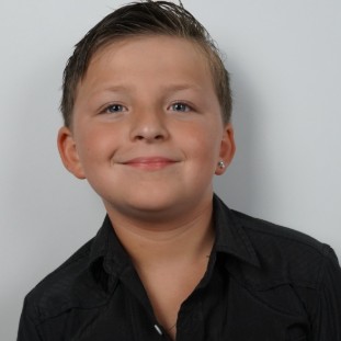 Dominik Kasper