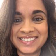 Leticia Johnson