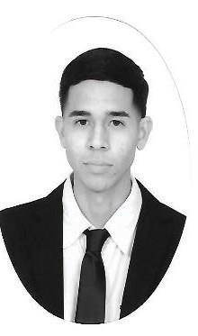 Jesus Omar Estrada Aviña