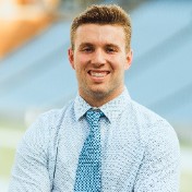 Landon Elliott