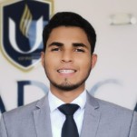 Axel Chavarria