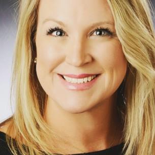 STEPHANIE SEUTTER