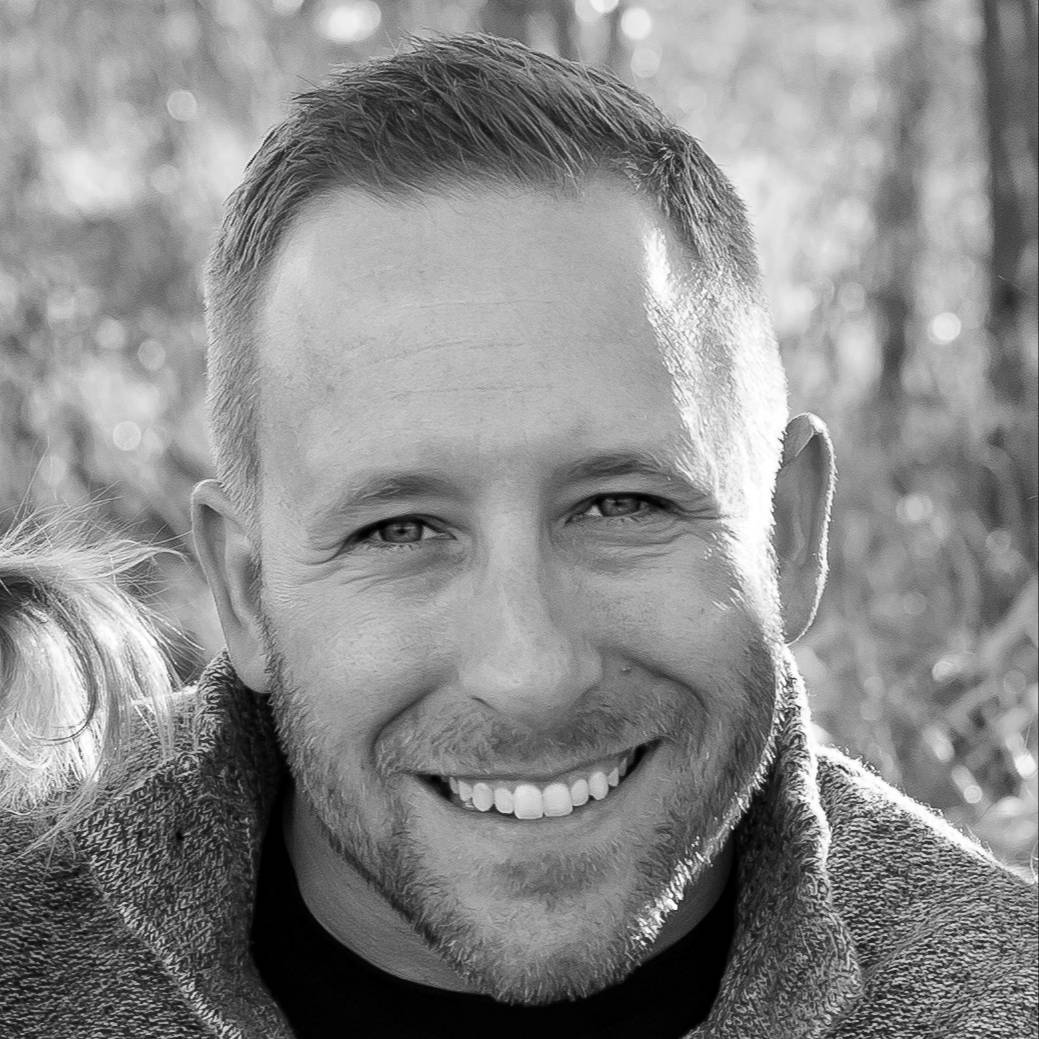 Gregory Pickering
