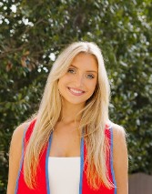 Aspen Eastham