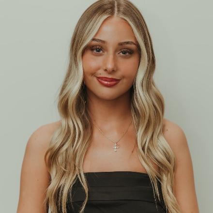 Mia Kio
