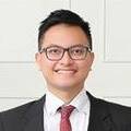 Satria H. Priyadi
