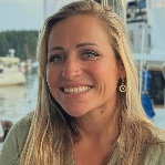 Kelly Gates