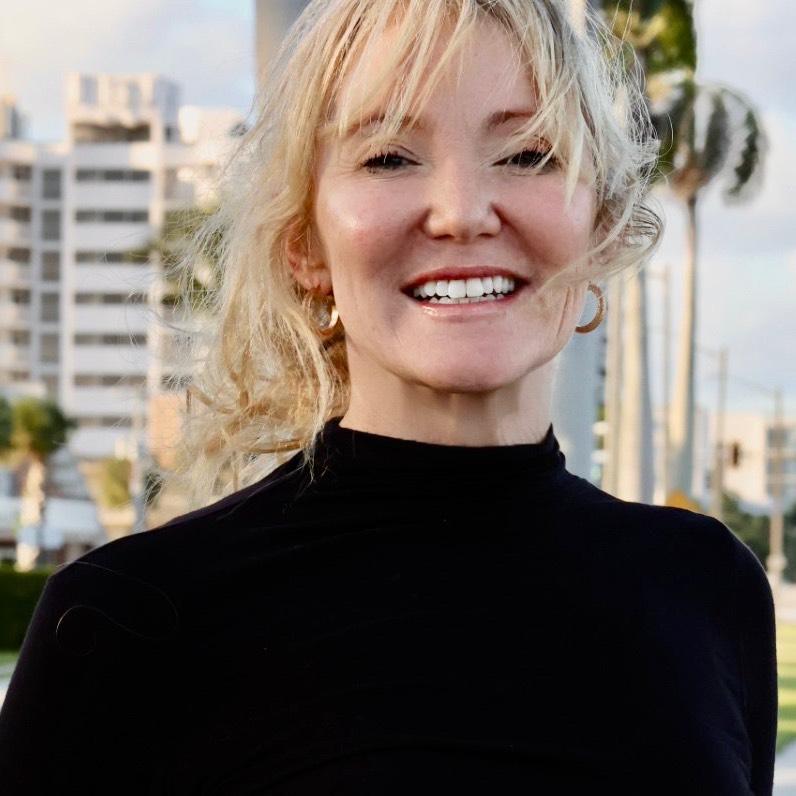 SHAUNA DUMAS