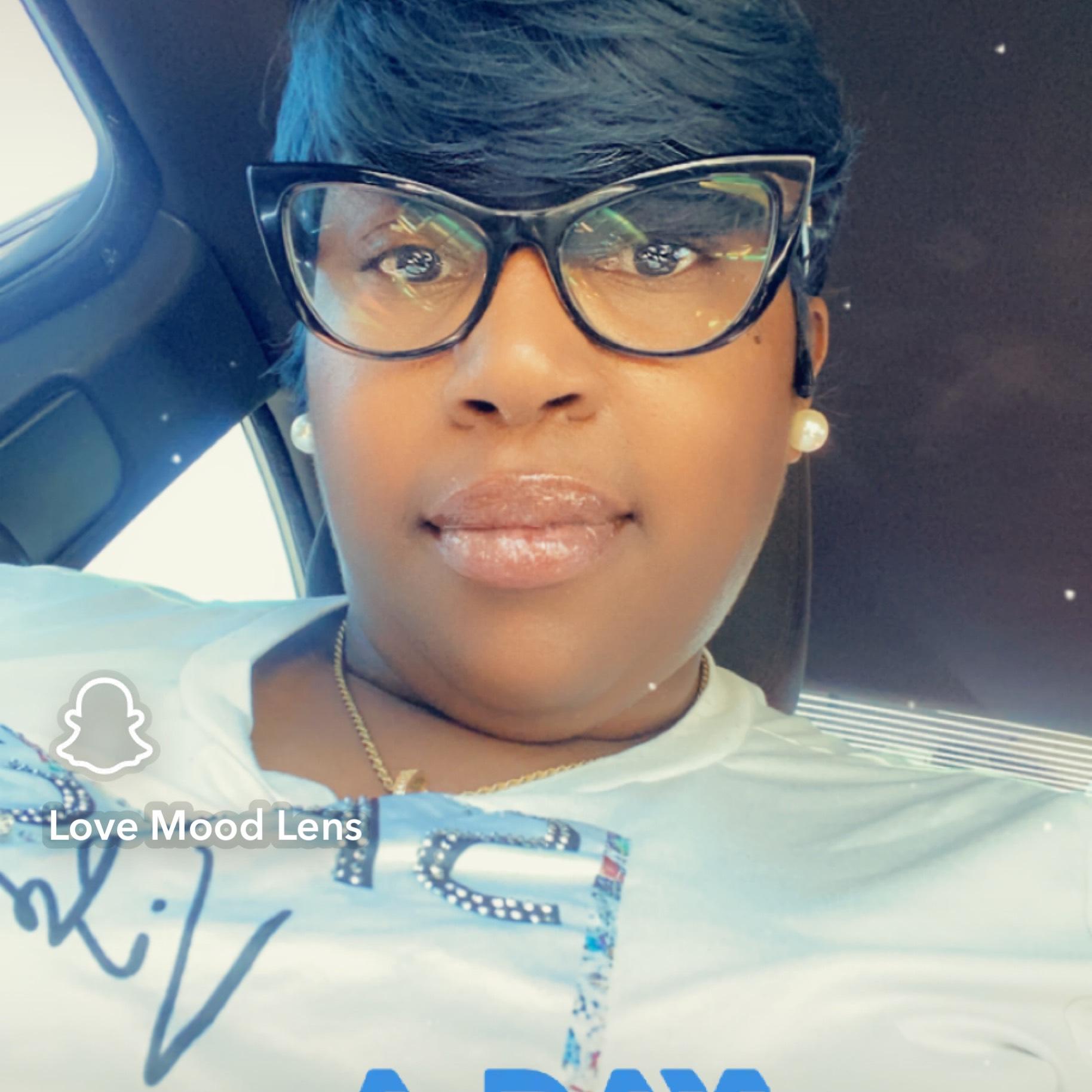 EBONY ROPER