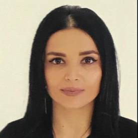 Emona Beqiraj