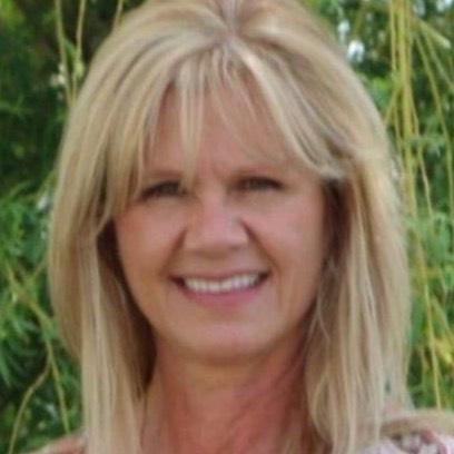 PAMELA A GORDON