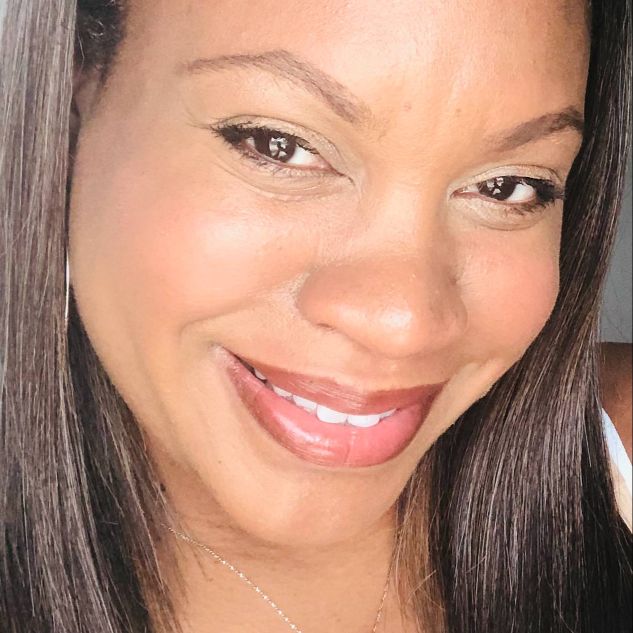 Trecia Duncan