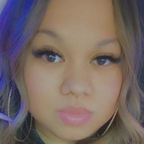 Nadine Frances Sunga