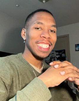 Ethan Avery