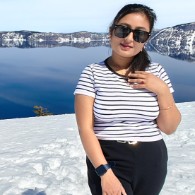 Kajal Kumari