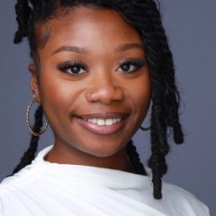 Aubryanna Wilborn