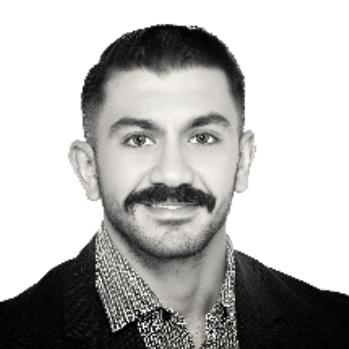 Meshal Alenezi