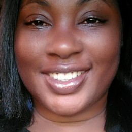 Ikeesha Williams