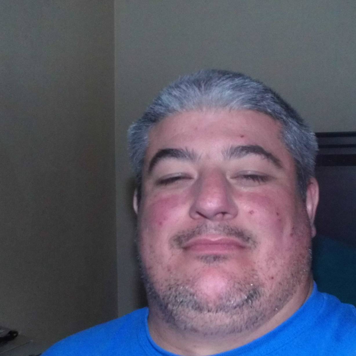 Johnathon Lemons
