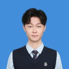 Siyuan Zhao