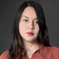 Elizabeth Balderrama