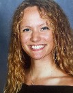 Anna-Claire Rogness