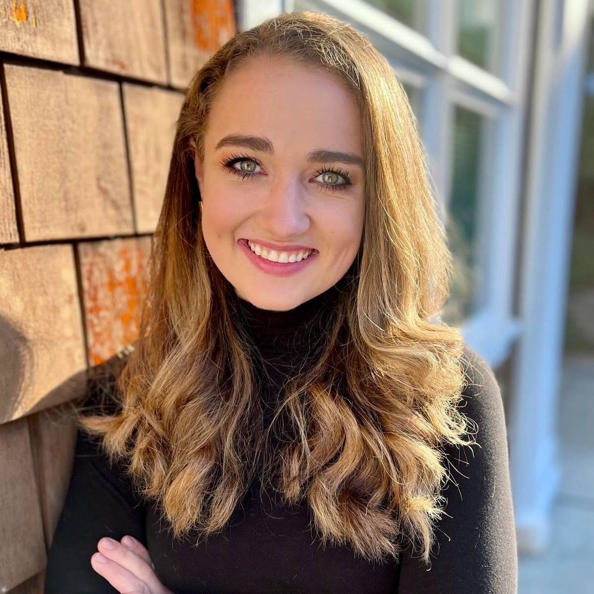 Alaina Hirsch