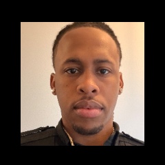 DeQuan Petry
