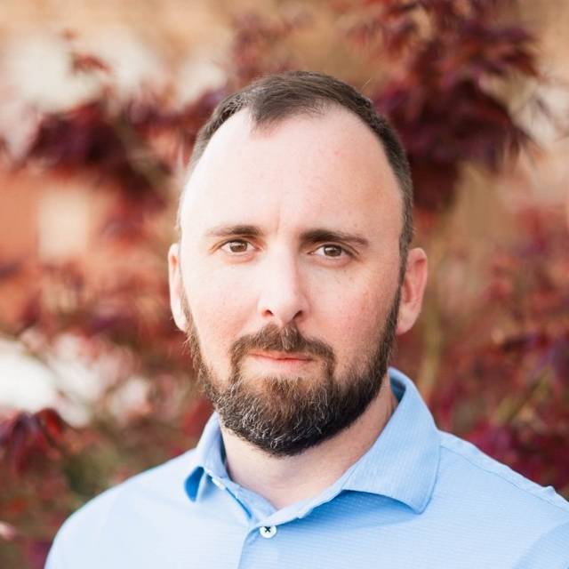 Eric Southerland