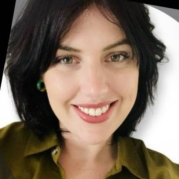 Lisa Llinas