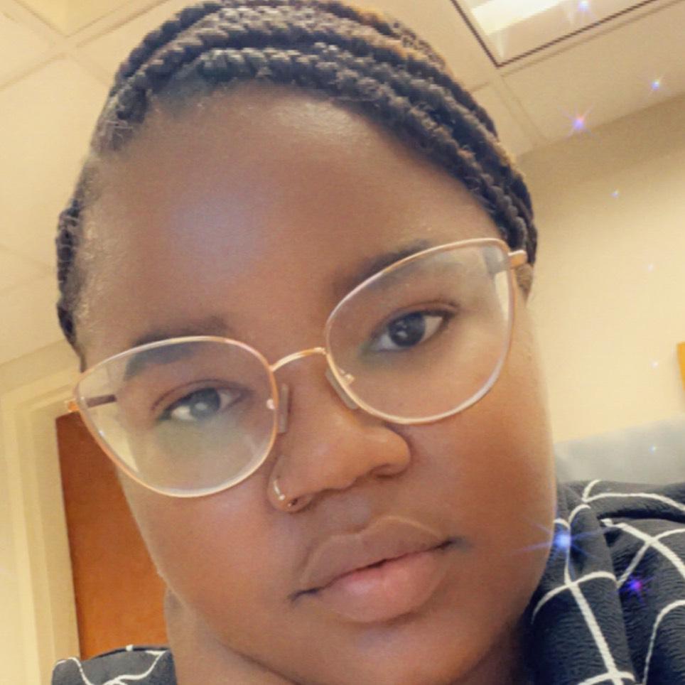 Tyquaeza King