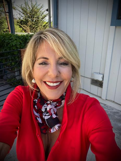 LAURIE WALLACE