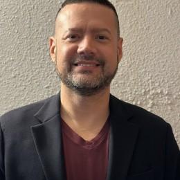 RUBEN SERNA