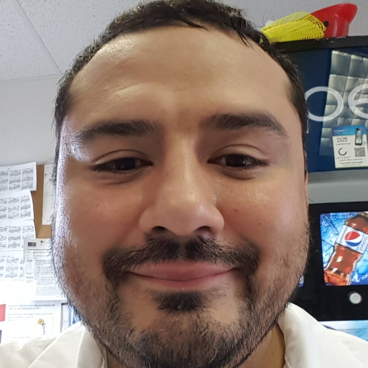Gregorio Mendez